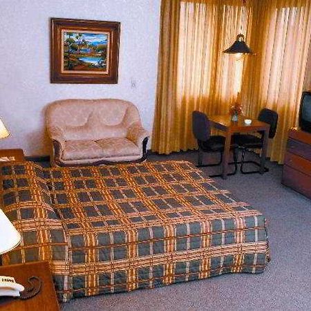 Rio Roiss Hotel Rio de Janeiro Luaran gambar