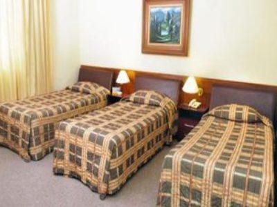 Rio Roiss Hotel Rio de Janeiro Luaran gambar