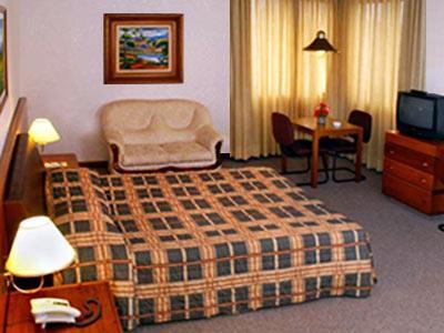 Rio Roiss Hotel Rio de Janeiro Luaran gambar