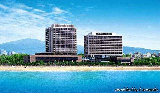 Rio Roiss Hotel Rio de Janeiro Luaran gambar