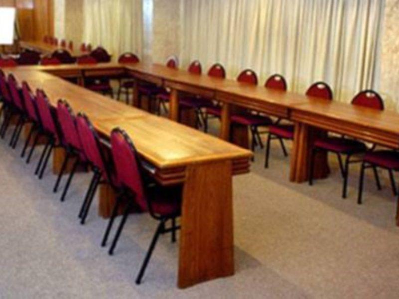 Rio Roiss Hotel Rio de Janeiro Luaran gambar